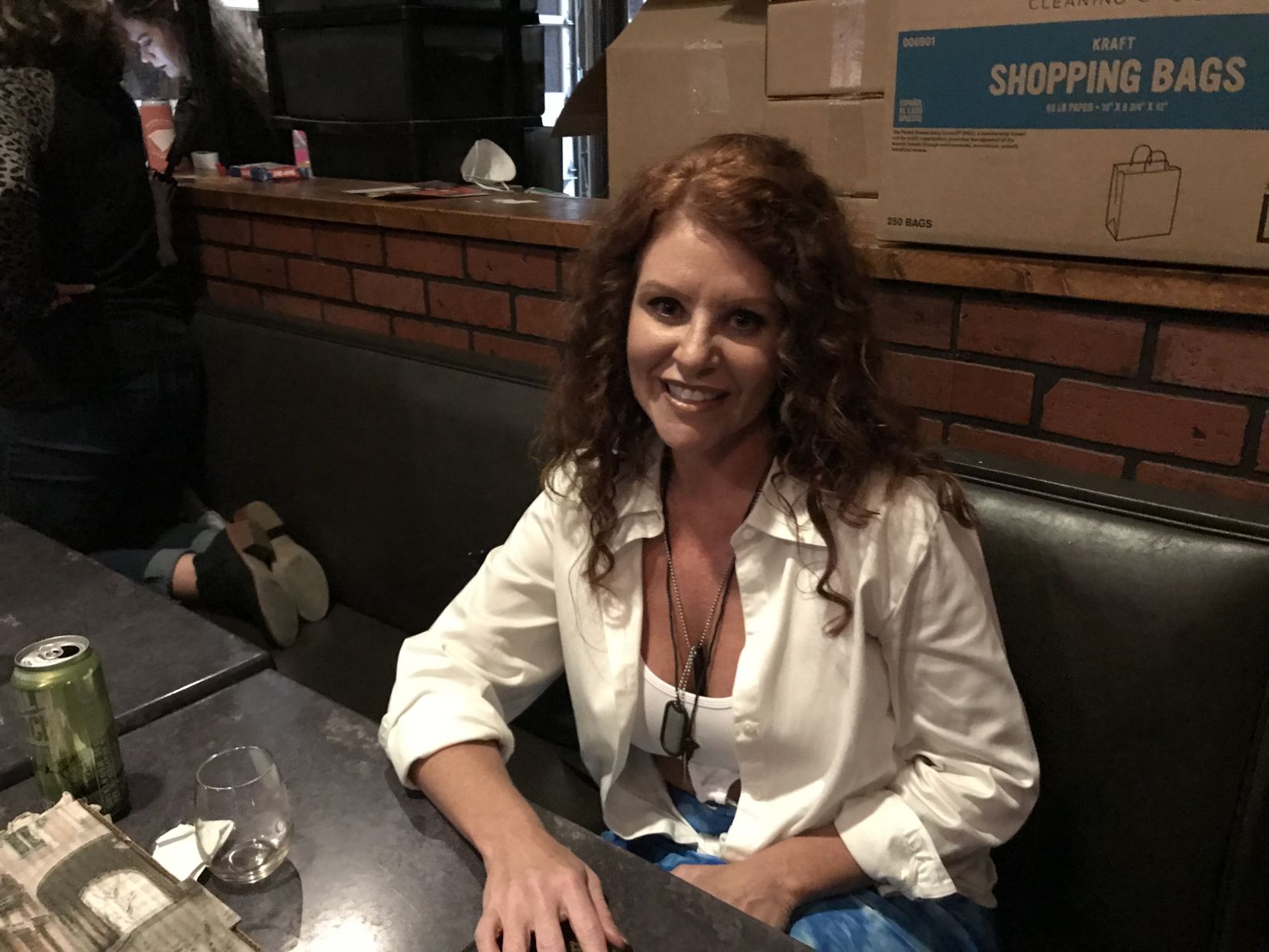 Night Out 1025-26 (96).JPG